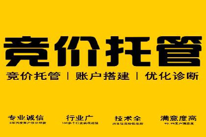 百度广告竞价案例：创意广告投放，提升品牌影响力